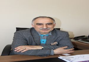 Felsefe'de Saltuklu damgası