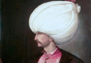 ŞEHİRDER'den Kanuni'ye vefa çağrısı