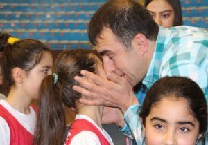 Gurur, Mutluluk ve Hüzün