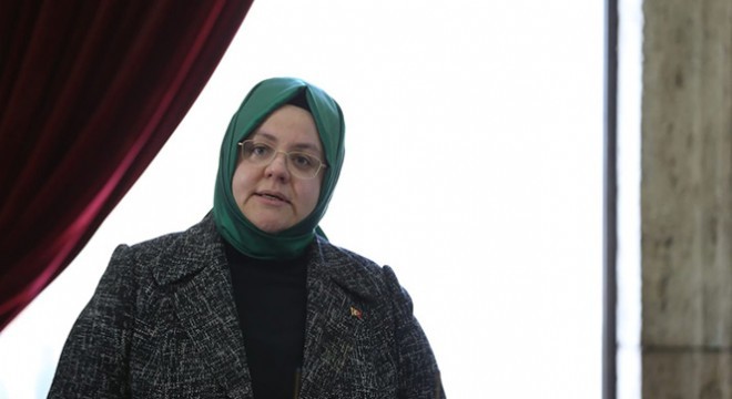 SYDV'lere 186.8 milyonluk kaynak