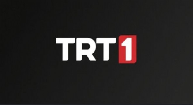 Sakaryaspor - Erzurumspor FK maçı TRT 1'de