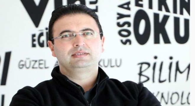 Samancı, Roblox'un olumsuz etkilerini değerlendirdi