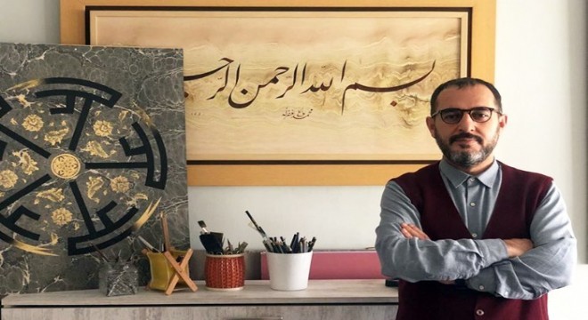 Sanatçılar Vali Memiş'e çağrıda bulundu