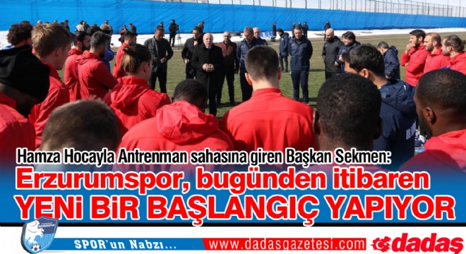 Sekmen: 