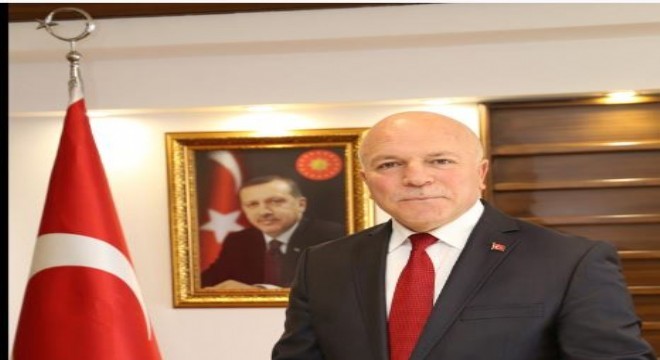Sekmen'den Zafer Bayramı mesajı