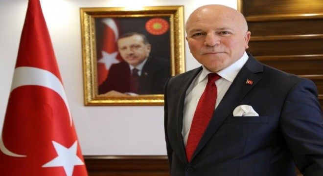 Sekmen'den seçmenlere teşekkür