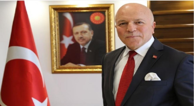 Sekmen'den Öğretmenler Günü mesajı