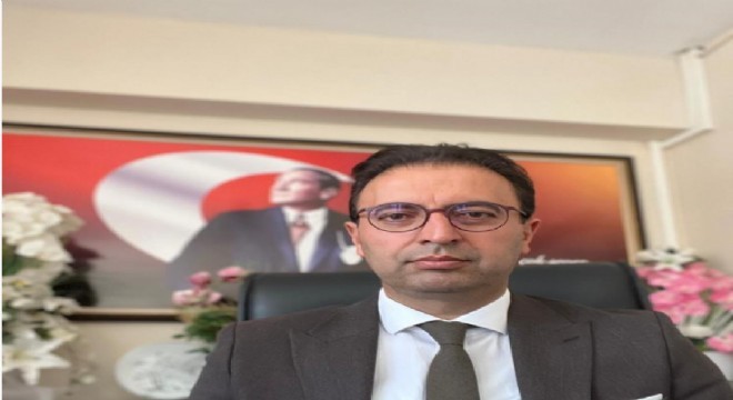 Sessiz tehlike, akran zorbalığı