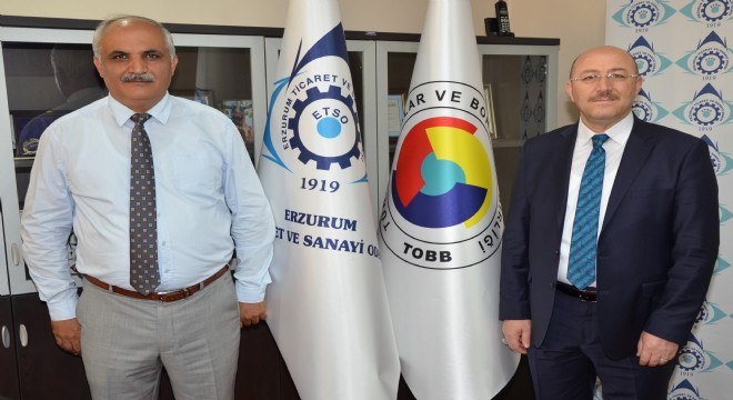 Sigorta acenteleri il delegelerini seçti