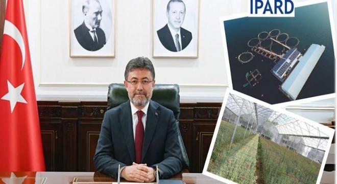 Son gün 29 Ağustos