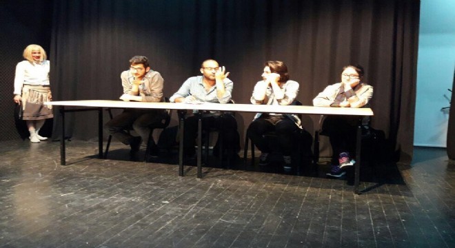 Sosyal Medya'da Erzurum damgası