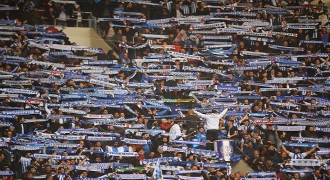 Spor Toto 1. Lig'de 23. hafta heyecanı