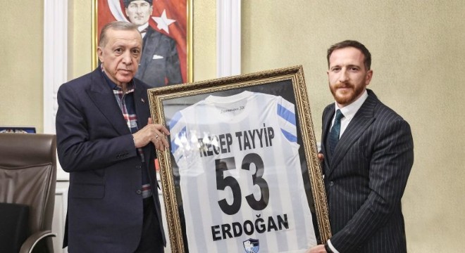 Spor Toto 1'inci Ligde 2'inci yarı gündemi