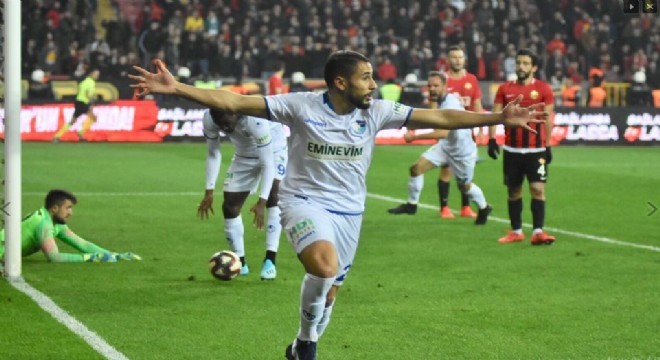 Stadyumlara Giriş Şartları yeniden düzenlendi