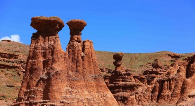 Sultan Sekisi ‘Narman' temasıyla gerçekleştirilecek