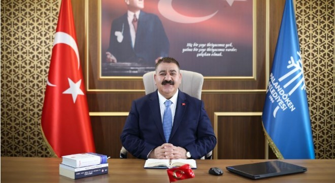 Sunar: '2020 yatırım yılı oldu'
