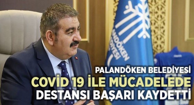 Sunar: ‘Sayın Cumhurbaşkanımıza minnettarız'