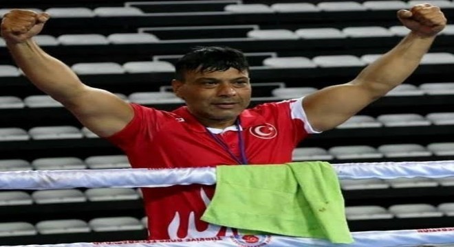 Sönmez: ‘Başarılarımızı artırarak sürdüreceğiz'