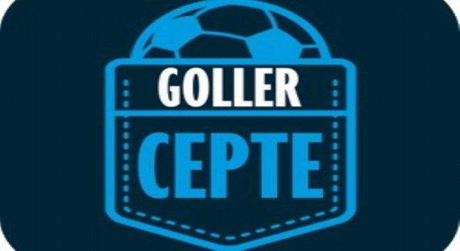 Süper Ligde en popüler gol açıklandı