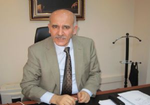 Tapu'da TAKBİS kolaylığı
