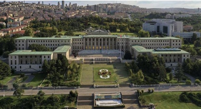 TBMM'de bu hafta