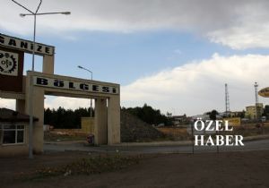 Erzurum'da 17 sektör öne çıktı