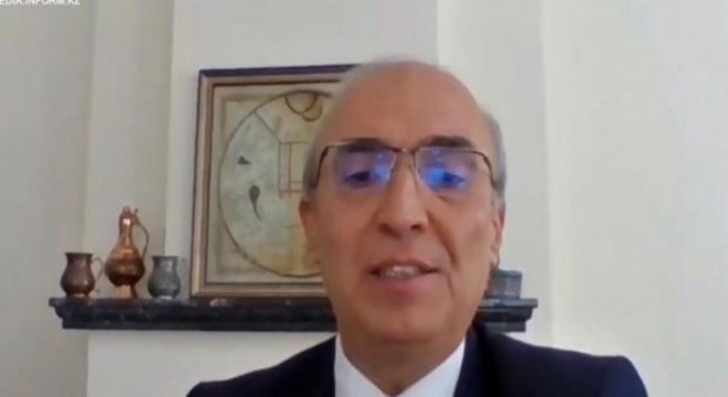 TDK'dan Güncel Türkçe sözlüğe yeni yazılım