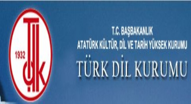 TDK'dan “Vazalak” kelimesine ilişkin açıklama