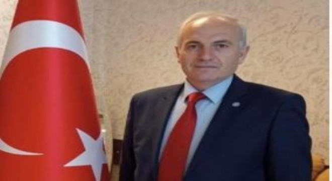 TED seçime gidiyor