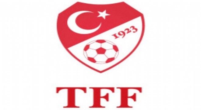 TFF Süper Kupa 5 Ağustos'ta oynanacak