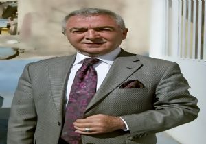 ATAFOM'da ilk adım