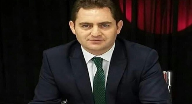 THAD'tan tüketicilere uyarı