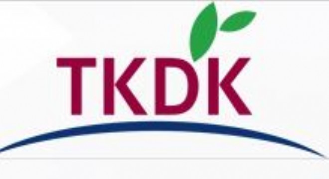 TKDK'den Erzurum'da uzman, çiftçi ve gıda işleyicilerine eğitim
