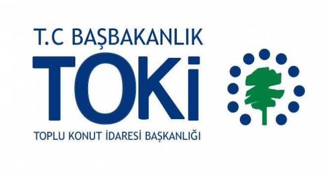 TOKİ'den inşaat sektörüne 150 milyar lira kaynak