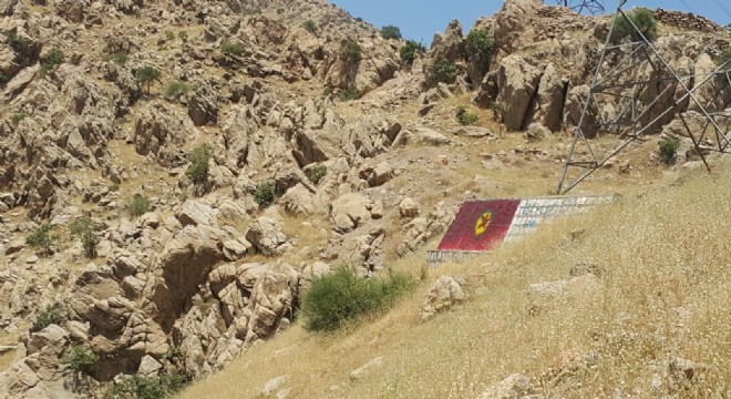 TSK, Kandil'de adım adım ilerliyor
