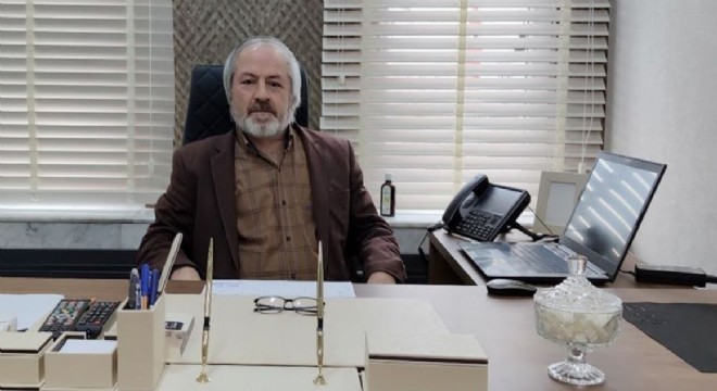 TYB'den 2021 İstiklâl Marşı Yılı kampanyası