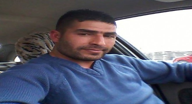 Taksici cinayeti aydınlatıldı
