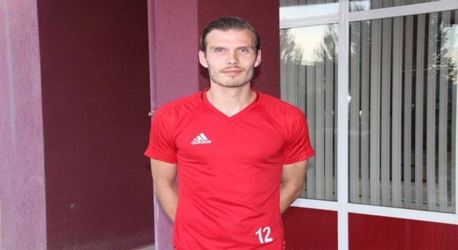 Takımını riske etmemek için Milli Takım'a gitmemiş
