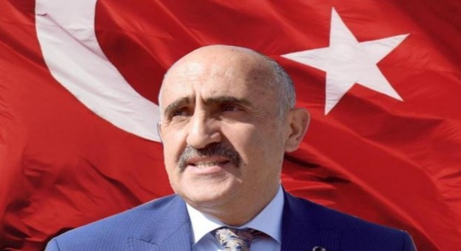 Tanfer'den Öğretmenler Günü mesajı