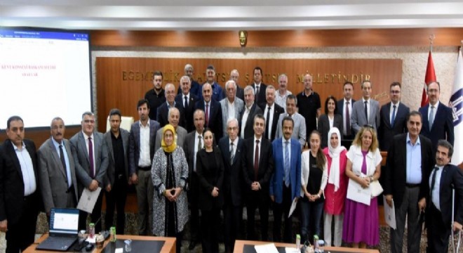 Tanfer, güven tazeledi