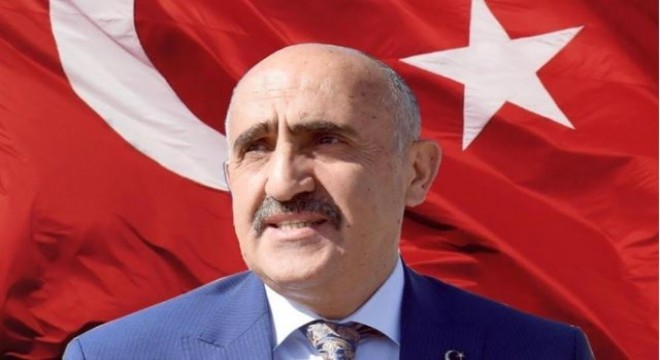 Tanfer: ‘Çanakkale Zaferi dirilişimizin simgesidir'