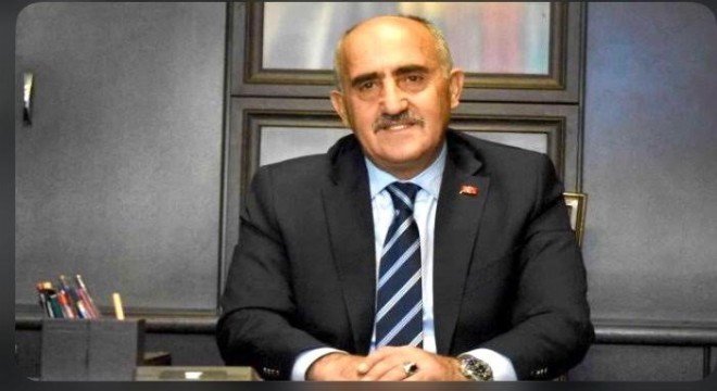 Tanfer: ‘Öğretmenler aydınlanmanın öncüleri'