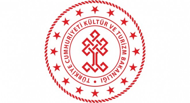 Tarihi miraslara gelen ziyaretçi sayısında rekor