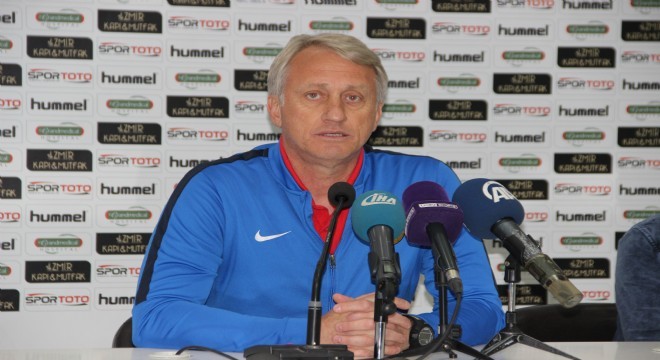 Taygun Erdem: 