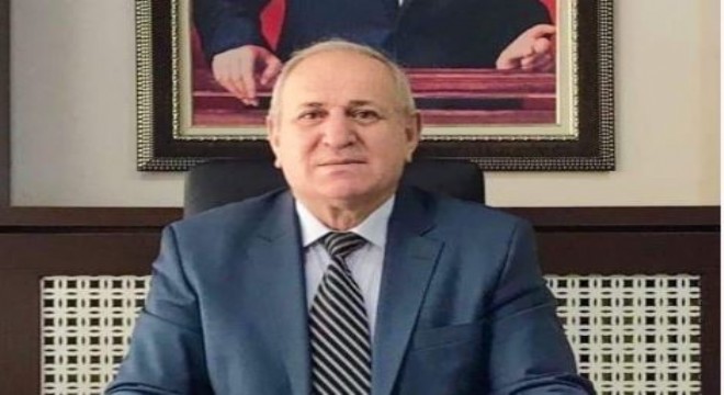 Taşçı'dan, Karataş'ın açıklamalarına tepki