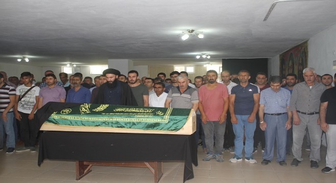 Tekirdağ'dan acı haber