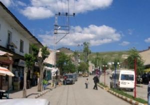 Tekman'da terör operasyonu: 13 gözaltı