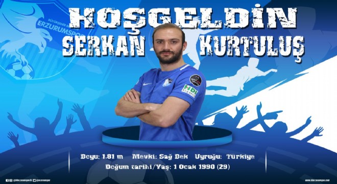 Transfer haberleri peş peşe geldi