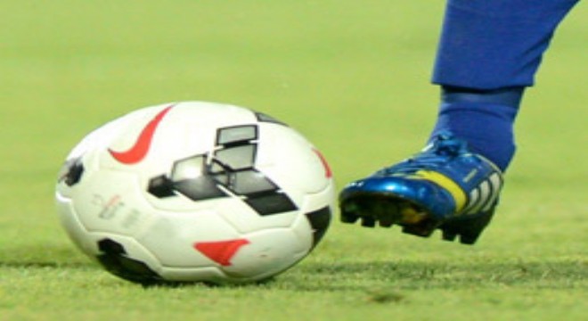 Trendyol 1. Lig: Y.Malatyaspor: 0 - Adanaspor: 4