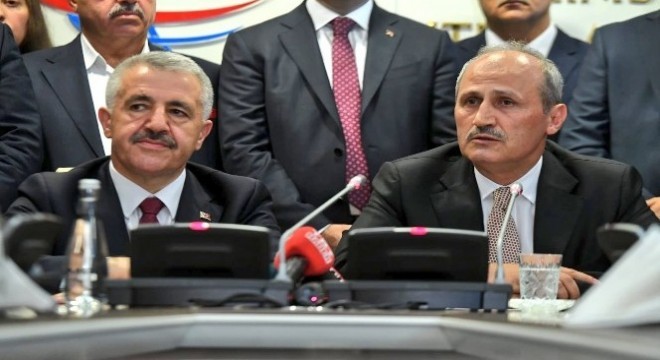 Turhan:
